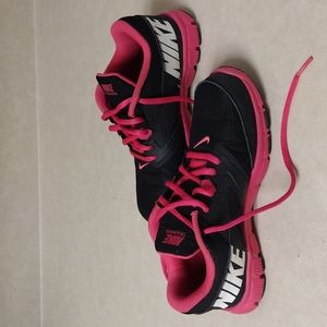 Kids Nike Flex Supreme TR 3  Size 4